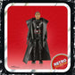 Moff Gideon The Retro Collection 3 3/4-Inch Scale Action Figure