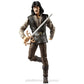 Inigo Montoya The Princess Bride Wave 1 7-Inch Scale Action Figure