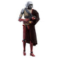 HK-87 The Black Series 6-Inch Action Figure