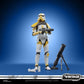 Artillery Stormtrooper The Vintage Collection Action Figure