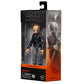 Figrin D'an The Black Series 6-Inch Action Figure