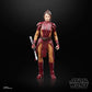 Bastilla Shan Black Series 6-Inch Action Figure