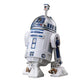 Artoo-Deetoo (R2-D2) Sensorscope 3 3/4-Inch The Vintage Collection Action Figure - Exclusive