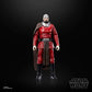 Darth Malak Black Series 6-Inch Action Figure