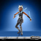 Ahsoka Tano (Mandalore) The Vintage Collection 3 3/4-Inch Action Figure