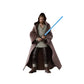 Obi-Wan Kenobi Wandering Jedi The Black Series 6-Inch Action Figure