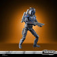 Mandalorian Death Watch Airborne Trooper The Vintage Collection Action Figure