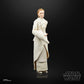 Mon Mothma Andor The Black Series 6-Inch Action Figure