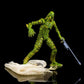 Creature from the Black Lagoon Universal Monsters 6-Inch Scale Action Figure