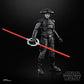 Fifth Brother Inquisitor The Black Series 6-Inch Action Figure