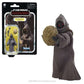 Offworld Jawa (Arvala-7) The Vintage Collection 3 3/4-Inch Action Figure