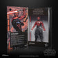 Darth Maul (Sith Apprentice) The Black Series 6-Inch-Action Figure