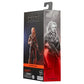 Vel Sartha Black Series 6-Inch Action Figure