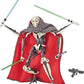 General Grievous The Black Series 6-Inch Action Figure