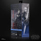 Grand Inquisitor 6-Inch Action Figure