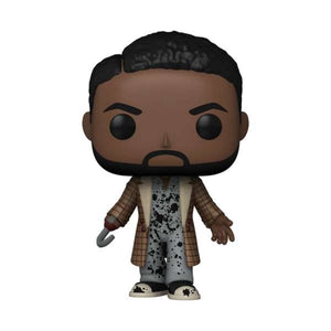 Candyman Pop! Vinyl Figure