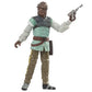 Nikto Skiff Guard The Vintage Collection Action Figure