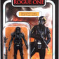 The Vintage Collection Imperial Death Trooper 3 3/4-Inch Action Figure