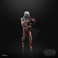 HK-87 The Black Series 6-Inch Action Figure