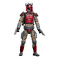 Mandalorian Super Commando The Vintage Collection Action Figure