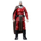 Darth Malak Black Series 6-Inch Action Figure