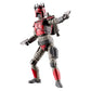 Mandalorian Super Commando The Vintage Collection Action Figure