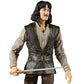 Inigo Montoya The Princess Bride Wave 1 7-Inch Scale Action Figure