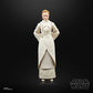 Mon Mothma Andor The Black Series 6-Inch Action Figure