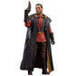 Magistrate Greef Karga 6-Inch Action Figure