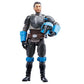 Axe Woves The Black Series Archive 6-Inch Action Figure