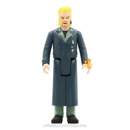 David Vampire The Lost Boys 3 3/4-Inch ReAction Figure