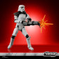 Heavy Assault Stormtrooper The Vintage Collection Gaming Greats 3 3/4-Inch Action Figure