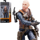 Migs Mayfeld 6-Inch Action Figure