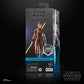 Bastilla Shan Black Series 6-Inch Action Figure