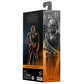 HK-87 The Black Series 6-Inch Action Figure