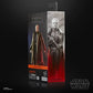 Luthen Rael Andor The Black Series 6-Inch Action Figure