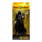 Batman Who Laughs Mortal Kombat Wave 10 7-Inch Figure