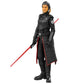 Fourth Sister Inquisitor Black Series 6-Inch Action Figure