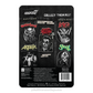 Anthrax Reaction Figure - Among The Living