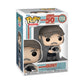 Quint Funko Pop! Vinyl Figure #1755