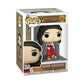 Indiana Jones Pop! Vinyl Figure Wave 2 Case of 6