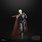 Grand Inquisitor 6-Inch Action Figure