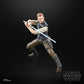 Cal Kestis The Black Series 6-Inch Action Figure