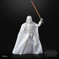 Darth Vader (Infinities) 6-Inch The Black Series Deluxe Action Figure