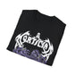 Mortician Worms Purple Edition Softstyle T-Shirt