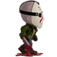 Jason Voorhees You Tooz Vinyl Figure