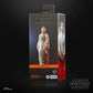 Mon Mothma Andor The Black Series 6-Inch Action Figure