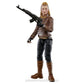 Vel Sartha The Vintage Collection Action Figure