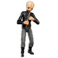 Figrin D'an The Black Series 6-Inch Action Figure