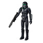 Imperial Death Trooper The Retro Collection 3 3/4-Inch Action Figure